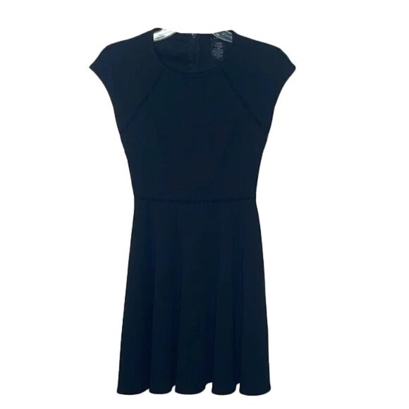 ❤️ 🆕 B DARLIN Dress Size 1/2 - Picture 1 of 4